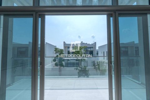 Villa à District One, Mohammed Bin Rashid City, Dubai, 4 chambres, 570 m², № 73095 - photo 17