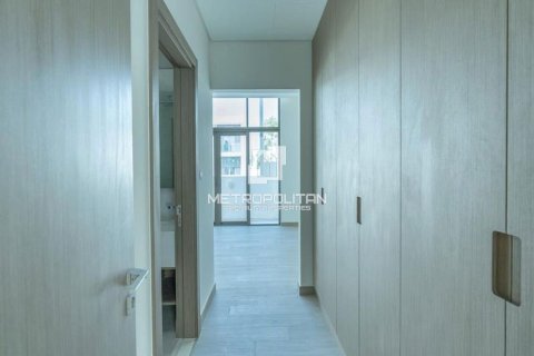 Villa à District One, Mohammed Bin Rashid City, Dubai, 4 chambres, 570 m², № 73095 - photo 10