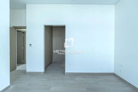 Villa à District One, Mohammed Bin Rashid City, Dubai, 4 chambres, 570 m², № 73095 - photo 4