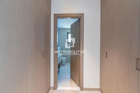 Villa à District One, Mohammed Bin Rashid City, Dubai, 4 chambres, 570 m², № 73095 - photo 16
