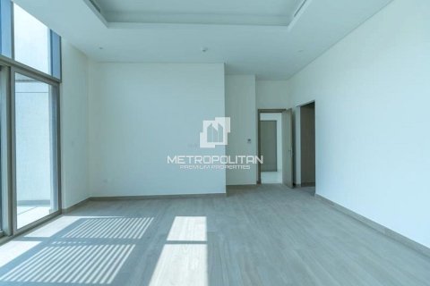 Villa à District One, Mohammed Bin Rashid City, Dubai, 4 chambres, 570 m², № 73095 - photo 14
