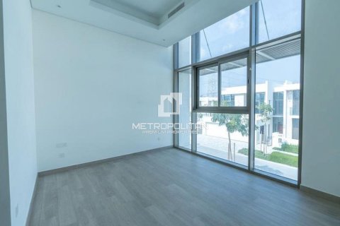 Villa à District One, Mohammed Bin Rashid City, Dubai, 4 chambres, 570 m², № 73095 - photo 18