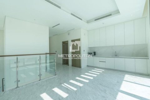 Villa à District One, Mohammed Bin Rashid City, Dubai, 4 chambres, 570 m², № 73095 - photo 3