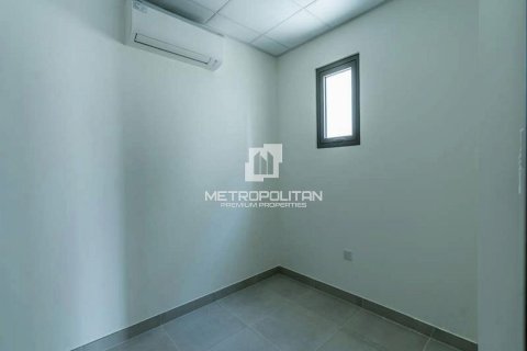 Villa à District One, Mohammed Bin Rashid City, Dubai, 4 chambres, 570 m², № 73095 - photo 13