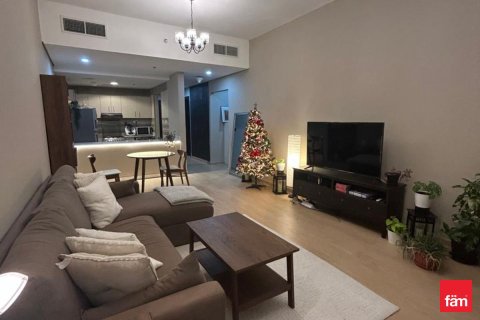 Apartment in Dubai 2 bedrooms, 128.9 sq.m. № 84662
