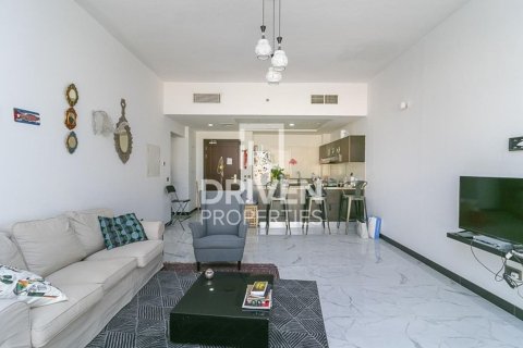 Appartement à Al Barsha 1, Al Barsha, Dubai, 1 chambre, 77.95 m², № 135486