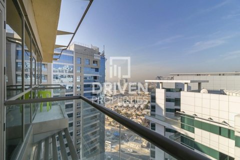 شقة في Al Barsha 1, البرشاء, دبي 1غرف نوم, 77.95 م² رقم 135486 - صورة 5
