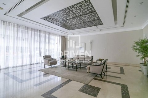 شقة في Al Barsha 1, البرشاء, دبي 1غرف نوم, 77.95 م² رقم 135486 - صورة 17