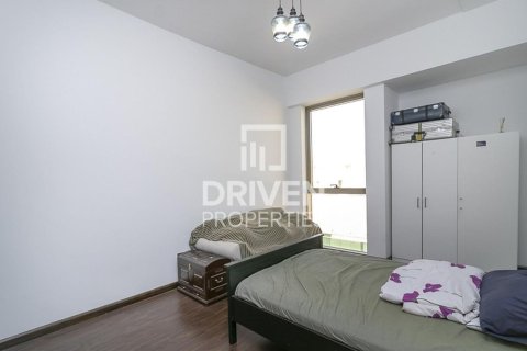 شقة في Al Barsha 1, البرشاء, دبي 1غرف نوم, 77.95 م² رقم 135486 - صورة 12