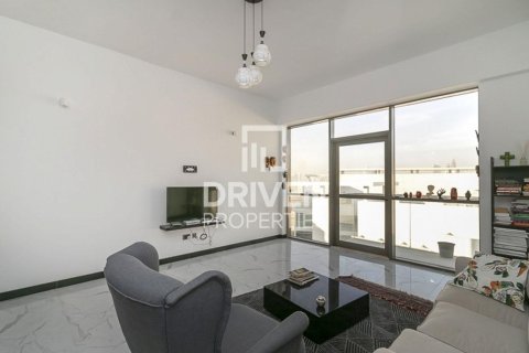 شقة في Al Barsha 1, البرشاء, دبي 1غرف نوم, 77.95 م² رقم 135486 - صورة 14