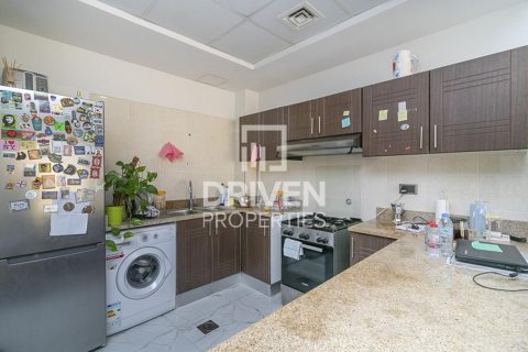 شقة في Al Barsha 1, البرشاء, دبي 1غرف نوم, 77.95 م² رقم 135486 - صورة 6
