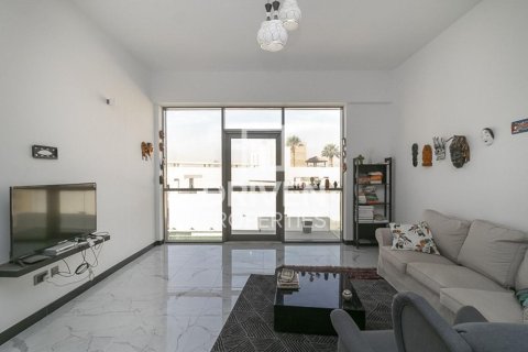 شقة في Al Barsha 1, البرشاء, دبي 1غرف نوم, 77.95 م² رقم 135486 - صورة 13