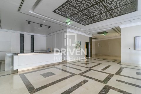 شقة في Al Barsha 1, البرشاء, دبي 1غرف نوم, 77.95 م² رقم 135486 - صورة 18