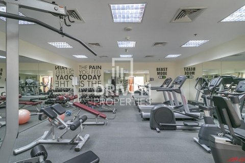شقة في Al Barsha 1, البرشاء, دبي 1غرف نوم, 77.95 م² رقم 135486 - صورة 11