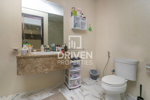 شقة في Al Barsha 1, البرشاء, دبي 1غرف نوم, 77.95 م² رقم 135486 - صورة 7