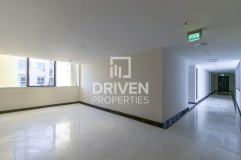 شقة في Al Barsha 1, البرشاء, دبي 1غرف نوم, 77.95 م² رقم 135486 - صورة 15