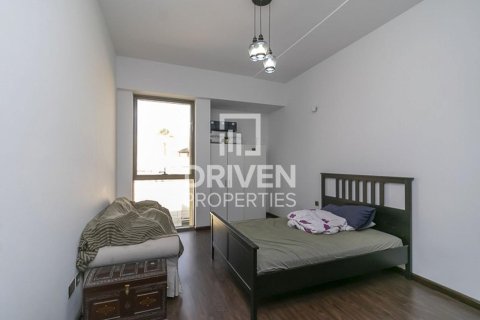 شقة في Al Barsha 1, البرشاء, دبي 1غرف نوم, 77.95 م² رقم 135486 - صورة 16
