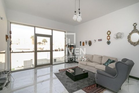 شقة في Al Barsha 1, البرشاء, دبي 1غرف نوم, 77.95 م² رقم 135486 - صورة 4