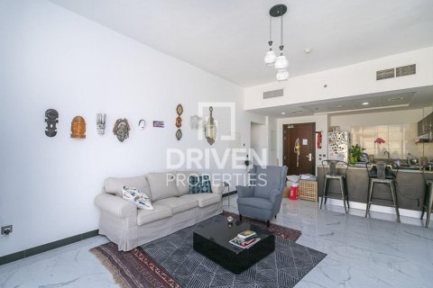 شقة في Al Barsha 1, البرشاء, دبي 1غرف نوم, 77.95 م² رقم 135486 - صورة 10
