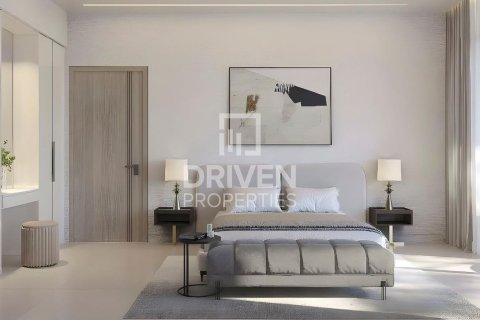 شقة في District 13, دائرة قرية جميرا, دبي 1غرف نوم, 77.76 م² رقم 135411 - صورة 18