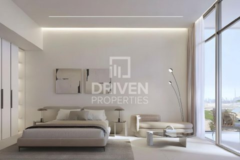 شقة في District 13, دائرة قرية جميرا, دبي 1غرف نوم, 77.76 م² رقم 135411 - صورة 14