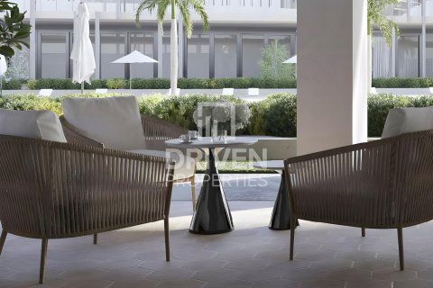 شقة في District 13, دائرة قرية جميرا, دبي 1غرف نوم, 77.76 م² رقم 135411 - صورة 4