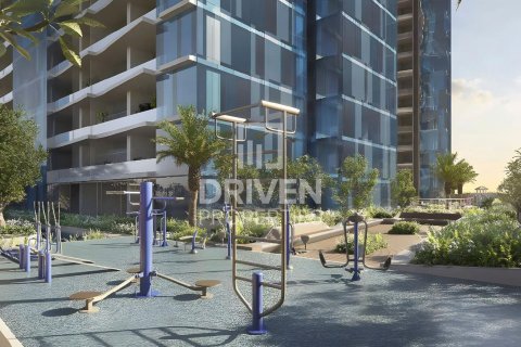 شقة في District 13, دائرة قرية جميرا, دبي 1غرف نوم, 77.76 م² رقم 135411 - صورة 9