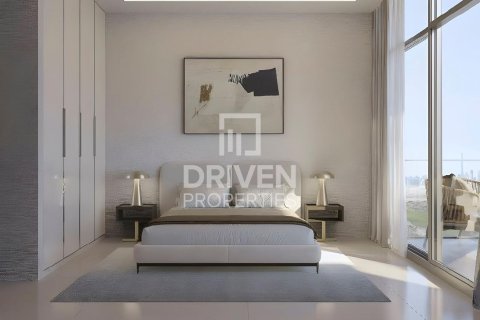 شقة في District 13, دائرة قرية جميرا, دبي 1غرف نوم, 77.76 م² رقم 135411 - صورة 15