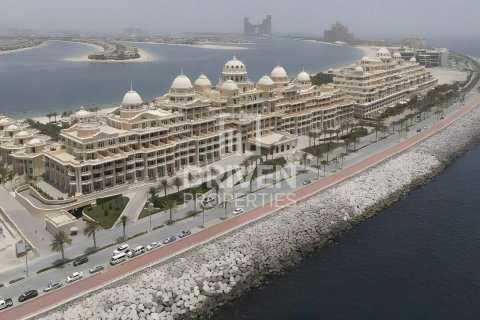 شقة في District 13, دائرة قرية جميرا, دبي 1غرف نوم, 77.76 م² رقم 135411 - صورة 6