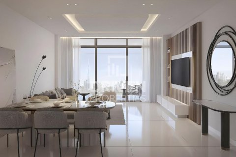 شقة في District 13, دائرة قرية جميرا, دبي 1غرف نوم, 77.76 م² رقم 135411 - صورة 21