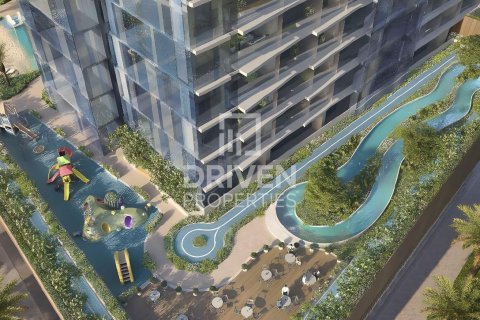 شقة في District 13, دائرة قرية جميرا, دبي 1غرف نوم, 77.76 م² رقم 135411 - صورة 2