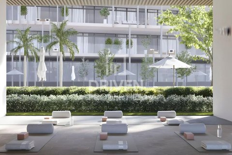 شقة في District 13, دائرة قرية جميرا, دبي 1غرف نوم, 77.76 م² رقم 135411 - صورة 3