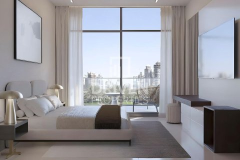 شقة في District 13, دائرة قرية جميرا, دبي 1غرف نوم, 77.76 م² رقم 135411 - صورة 19