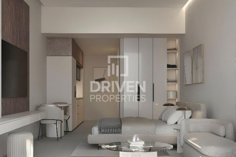 شقة في District 13, دائرة قرية جميرا, دبي 1غرف نوم, 77.76 م² رقم 135411 - صورة 20