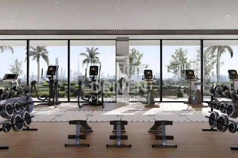 شقة في District 13, دائرة قرية جميرا, دبي 1غرف نوم, 77.76 م² رقم 135411 - صورة 7