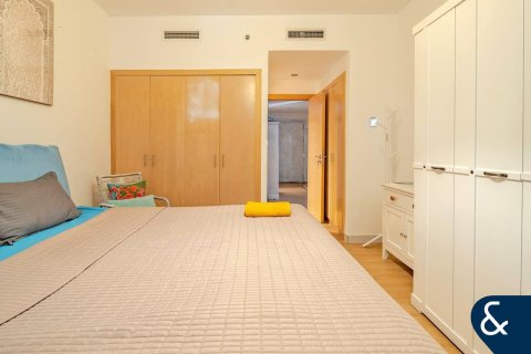 Appartement à Park Island, Dubai Marina, Dubai, 1 chambre, 116 m², № 75741 - photo 7