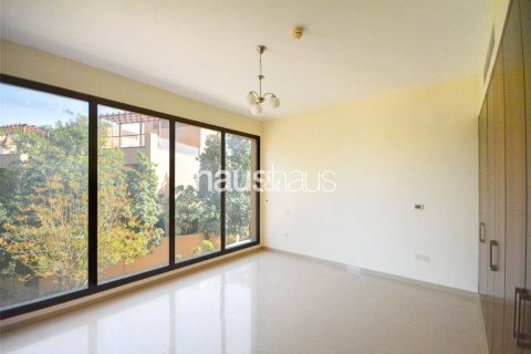 Adosado en Jumeirah Islands, Dubai, 4 dormitorios, 312 m², № 44296 - foto 12