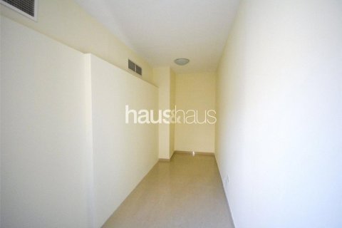 Adosado en Jumeirah Islands, Dubai, 4 dormitorios, 312 m², № 44296 - foto 17