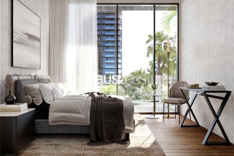شقة في دبي هيلز استيت, دبي 2 غرف نوم, 139 م² رقم 44285 - صورة 3