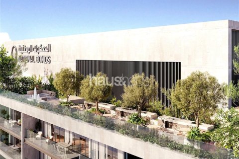 شقة في دبي هيلز استيت, دبي 2 غرف نوم, 139 م² رقم 44285 - صورة 8