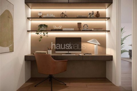 شقة في دبي هيلز استيت, دبي 2 غرف نوم, 139 م² رقم 44285 - صورة 4