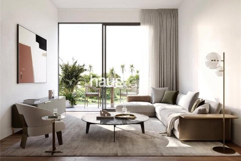 شقة في دبي هيلز استيت, دبي 2 غرف نوم, 139 م² رقم 44285 - صورة 2