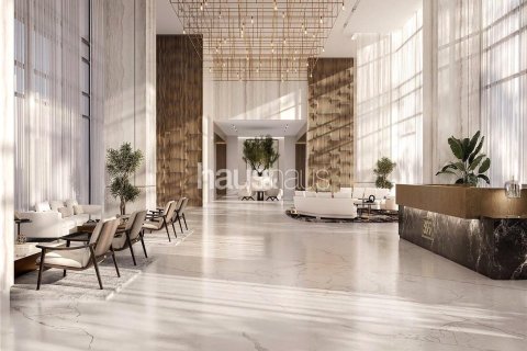 شقة في دبي هيلز استيت, دبي 2 غرف نوم, 139 م² رقم 44285 - صورة 10
