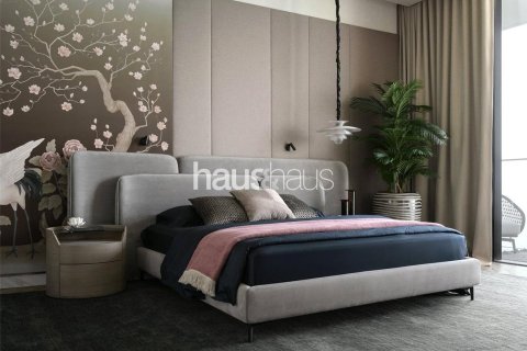Apartamento en Atlantis The Royal Residences, Palm Jumeirah, Dubai, 2 dormitorios, 191 m², № 44294 - foto 8