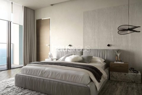 Apartamento en Atlantis The Royal Residences, Palm Jumeirah, Dubai, 2 dormitorios, 191 m², № 44294 - foto 11