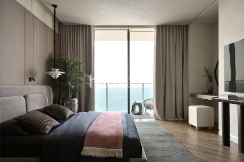 Apartamento en Atlantis The Royal Residences, Palm Jumeirah, Dubai, 2 dormitorios, 191 m², № 44294 - foto 10