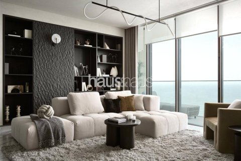 Apartamento en Atlantis The Royal Residences, Palm Jumeirah, Dubai, 2 dormitorios, 191 m², № 44294 - foto 3
