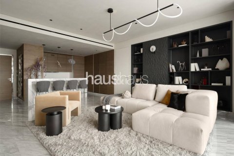 Apartamento en Atlantis The Royal Residences, Palm Jumeirah, Dubai, 2 dormitorios, 191 m², № 44294 - foto 6