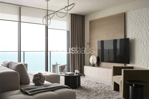 Apartamento en Atlantis The Royal Residences, Palm Jumeirah, Dubai, 2 dormitorios, 191 m², № 44294 - foto 5