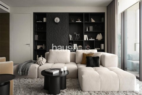 Apartamento en Atlantis The Royal Residences, Palm Jumeirah, Dubai, 2 dormitorios, 191 m², № 44294 - foto 2